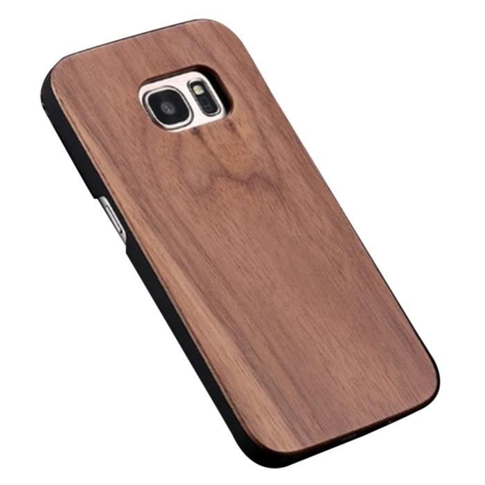 coque galaxy s7 en bois coque galaxy s7 en bois