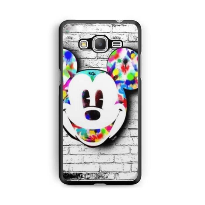 coque samsung galaxy j1 2016 disney coque samsung galaxy j1 2016 disney