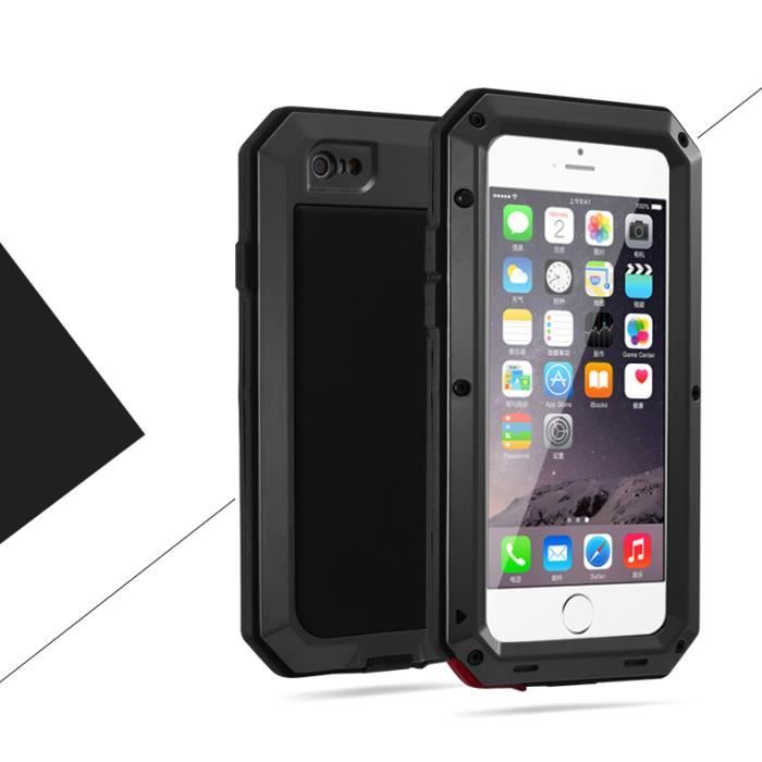 coque gorilla iphone 6 coque gorilla iphone 6