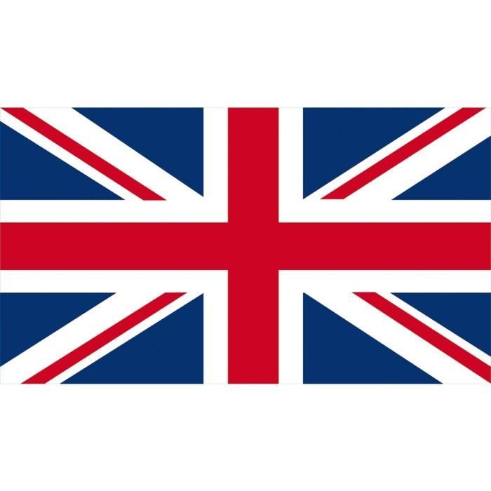 drapeau de london - drapeaux london