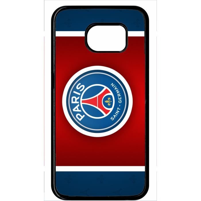coque iphone 6 psg verratti coque iphone 6 psg verratti