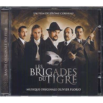 musique brigades du tigre musique brigades du tigre