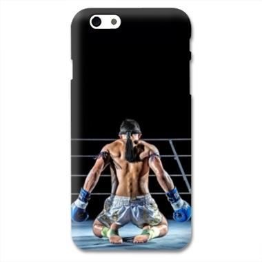 coque iphone 6 judo coque iphone 6 judo