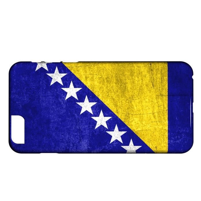 coque iphone 6 bosnie coque iphone 6 bosnie