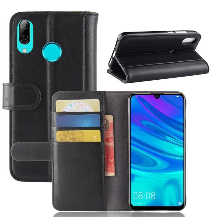 coque protection huawei y7 2019