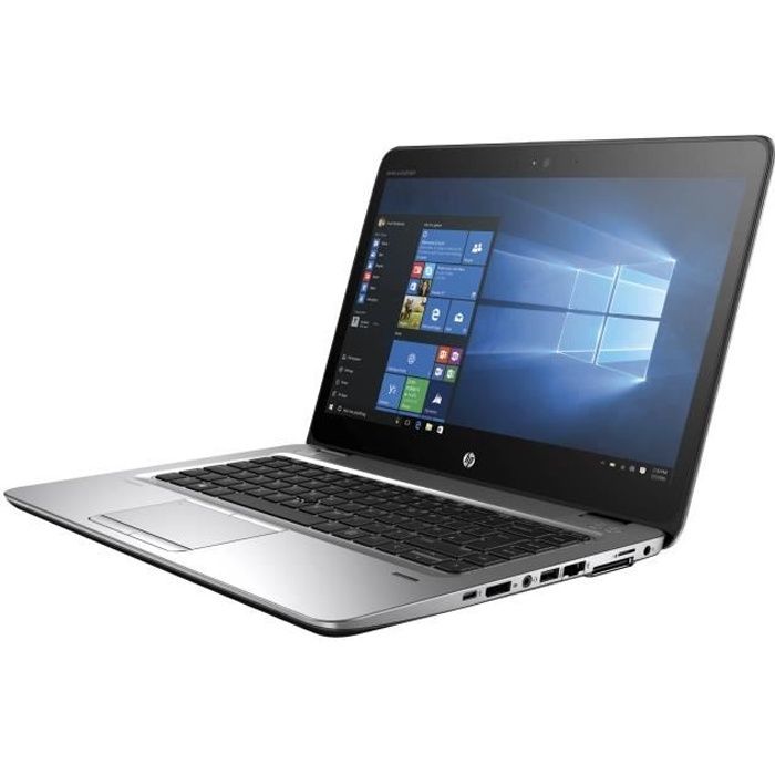 TÉLÉCHARGER CONTROLEUR PCI DE COMMUNICATIONS SIMPLIFIÉES ASUS WINDOWS 7 GRATUIT COMMUNICATIONS ASUS GRATUIT WINDOWS SIMPLIFIÉES DE TÉLÉCHARGER 7 PCI CONTROLEUR