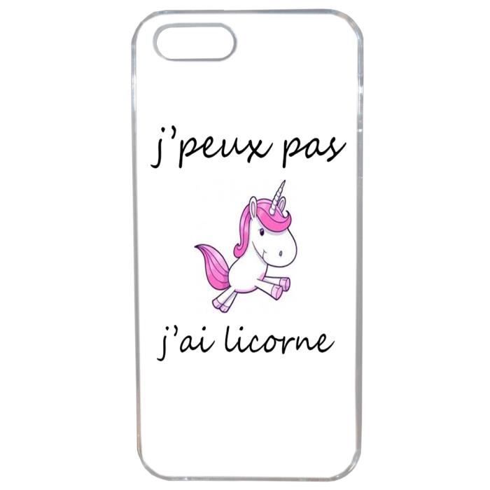 coque iphone 5 unicorne coque iphone 5 unicorne