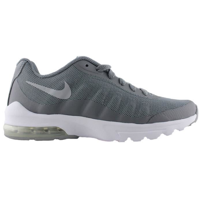 basket nike invigor basket nike invigor