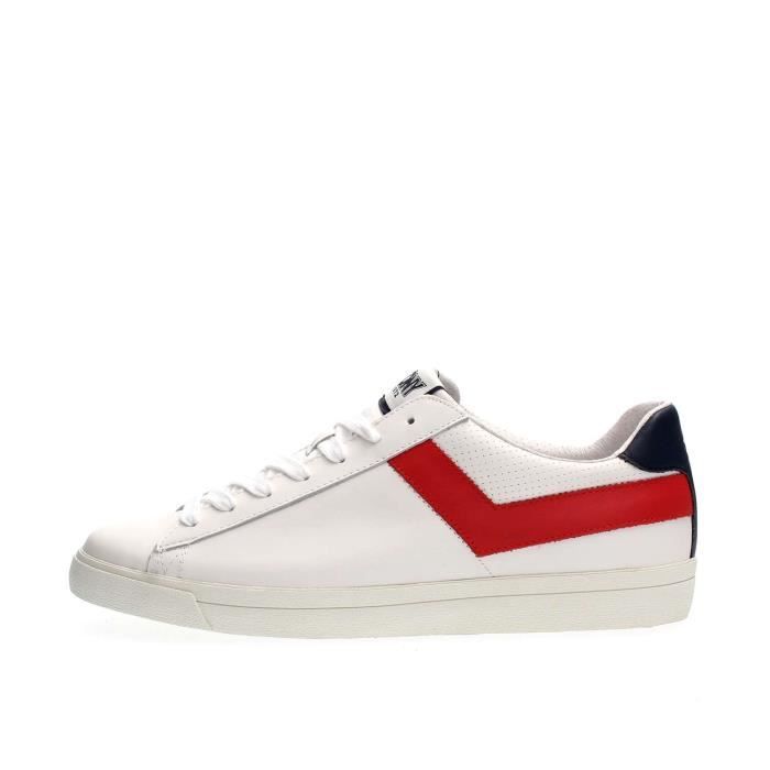 converse homme 44 converse homme 44