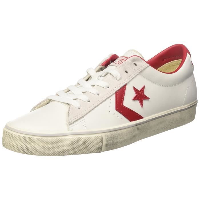 basket homme 43 converse basket homme 43 converse