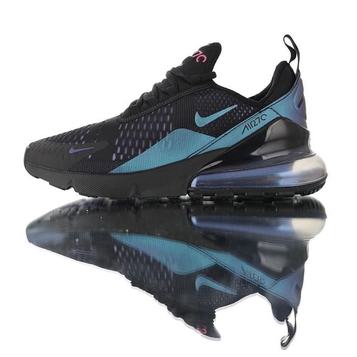 chaussures nike homme noir chaussures nike homme noir