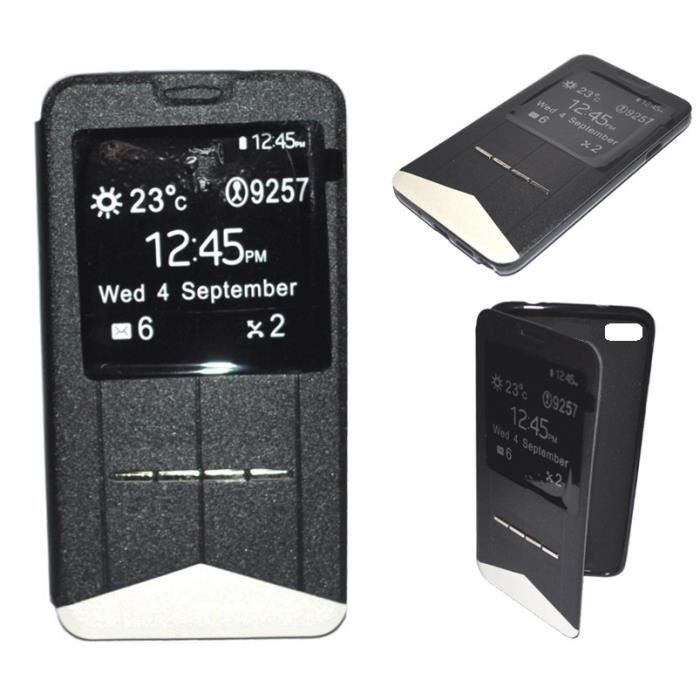 coque intelligente iphone 6 coque intelligente iphone 6