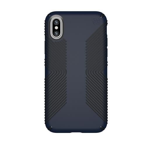 coque anti derapante iphone x coque anti derapante iphone x