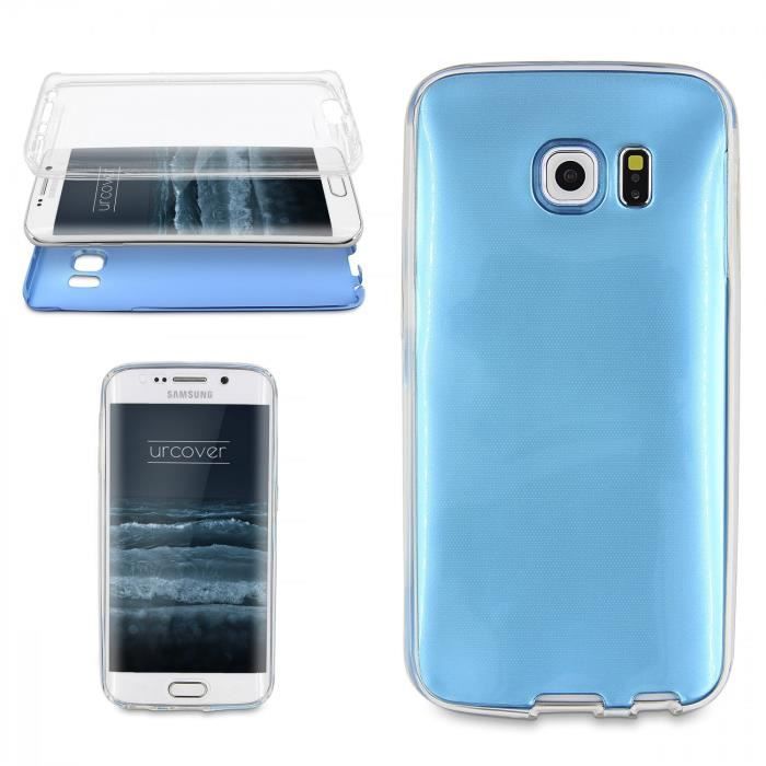 coque tablette galaxy s6 coque tablette galaxy s6