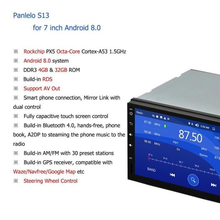https://i2.cdscdn.com/pdt2/6/2/5/2/700x700/auc0706693080625/rw/panlelo-s13-radio-2-din-android-8-0-core-octa-4g-r.jpg