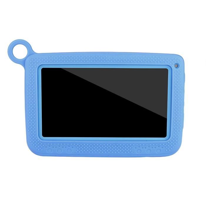 7 pouces 1G + 8G Tablette Android Quad-core sans1