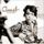AMEL BENT