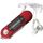 Lecteur mp3 usb