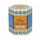 COSMEDIET Baume du tigre blanc- 30 g