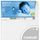 MATELAS BÉBÉ BABYCALIN Matelas Bébé 60x120x10 cm 16 kg/m3 MATELAS BÉBÉ BABYCALIN Matelas Bébé 60x120x10 cm 16 kg/m3