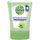 DETTOL SAVON DETTOL THE VERT 250ML 62696201