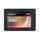 SSD Integral memory