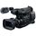 Caméscope d\'Épaule GYHM70E JVC