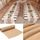 Chemin De Table Dentelle Mariage Babc3f55 Banphotphisai Com
