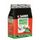 SADER Sac Enduit multi-usages Poudre - 5kg