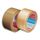 TESA Ruban PVC Ultra Strong - Lot de 6 - 66m x 50m
