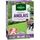 VILMORIN Semences de gazon anglais - 1 kg