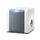 YAMAHA NS-SW200 Caisson de basses - 130W - Noir