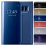 coque galaxy s6 bleu coque galaxy s6 bleu