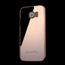 coque pour samsung galaxy s6 rose golde coque pour samsung galaxy s6 rose golde