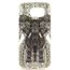 coque galaxy s6 elephant coque galaxy s6 elephant
