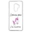 coque humour samsung s9 plus coque humour samsung s9 plus