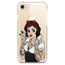 coque iphone 8 transparente motif coque iphone 8 transparente motif
