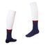 chaussette new balance prix chaussette new balance prix