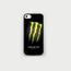 coque monster iphone 5 coque monster iphone 5