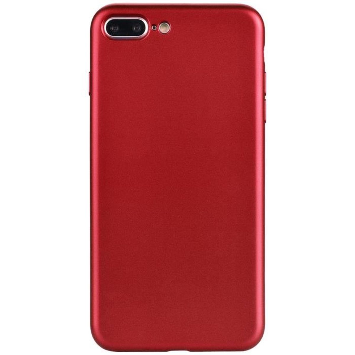 coque complete iphone 7 plus coque complete iphone 7 plus