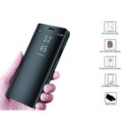 coque samsung a6 a clapet coque samsung a6 a clapet