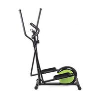 VÉLO ELLIPTIQUE FITKRAFT vélo elliptique SLIMLINE magnétique orbit VÉLO ELLIPTIQUE FITKRAFT vélo elliptique SLIMLINE magnétique orbit