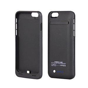 coque iphone 6 recharge coque iphone 6 recharge