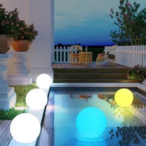 Lumineuse Solaire Exterieur Achat Pas Boule Cher Vente oeEQdCBrWx