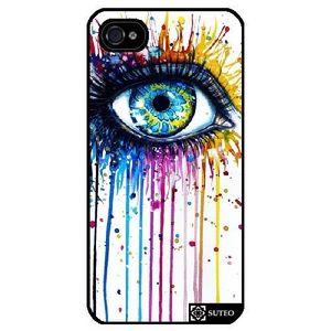 coque iphone 5 avec un oeil coque iphone 5 avec un oeil