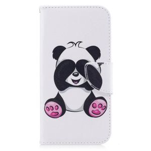 coque samsung galaxy s7 edge panda coque samsung galaxy s7 edge panda