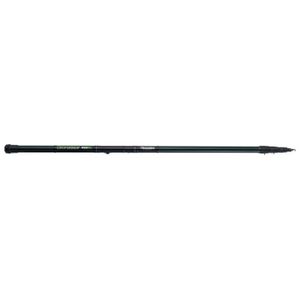 canne a peche truite telereglable 6m