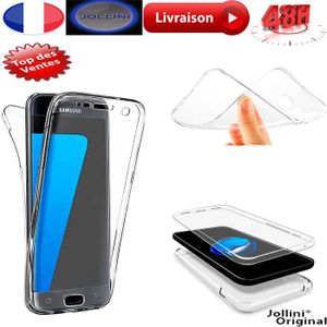 coque iphone 6 kronenbourg coque iphone 6 kronenbourg