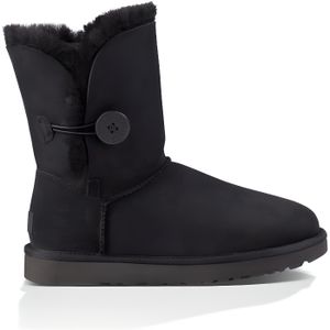 bottes ugg la halle bottes ugg la halle
