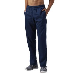 pantalones reebok classic 2017